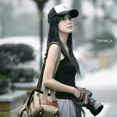 惠友十方店潮鞋馆