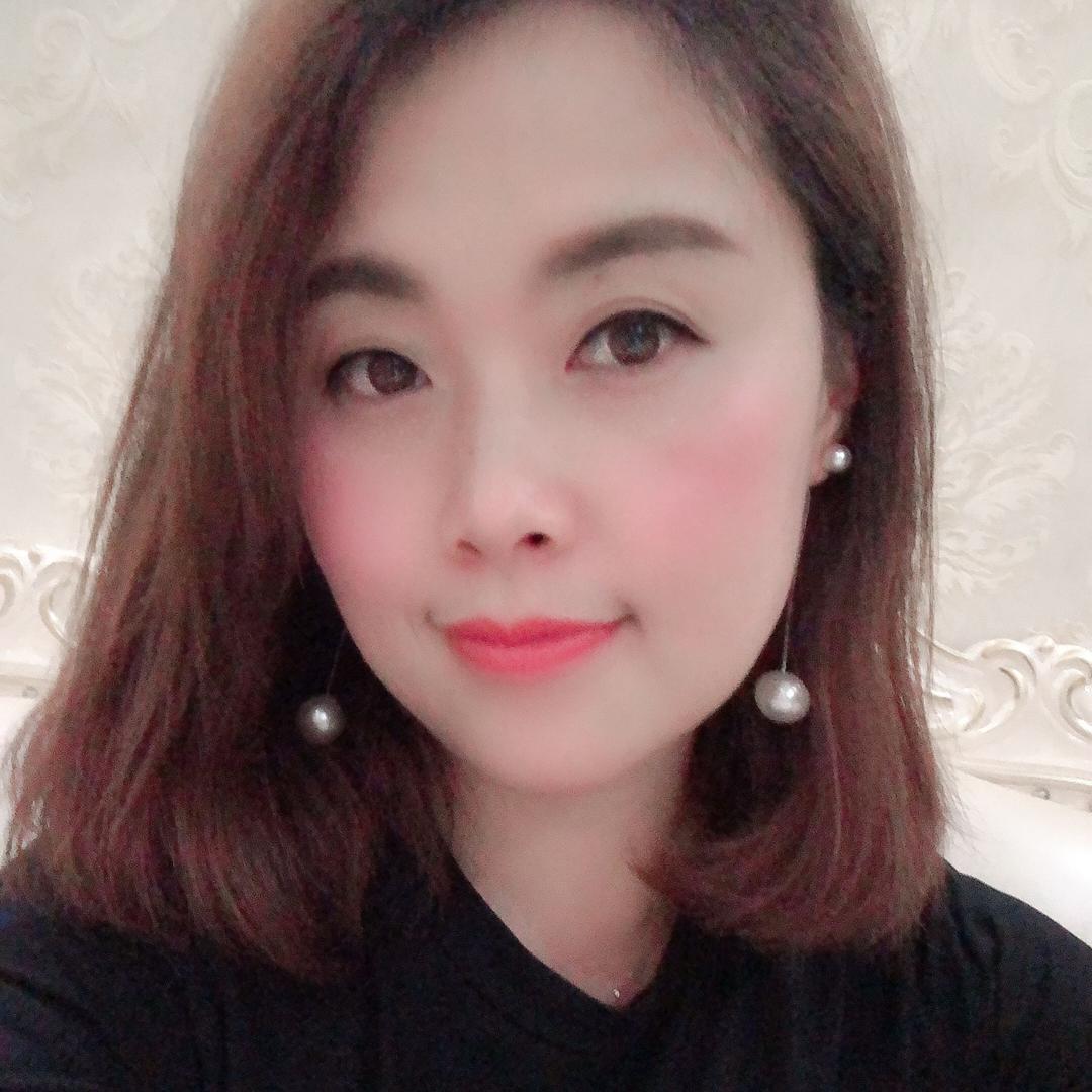 默默🎀是我