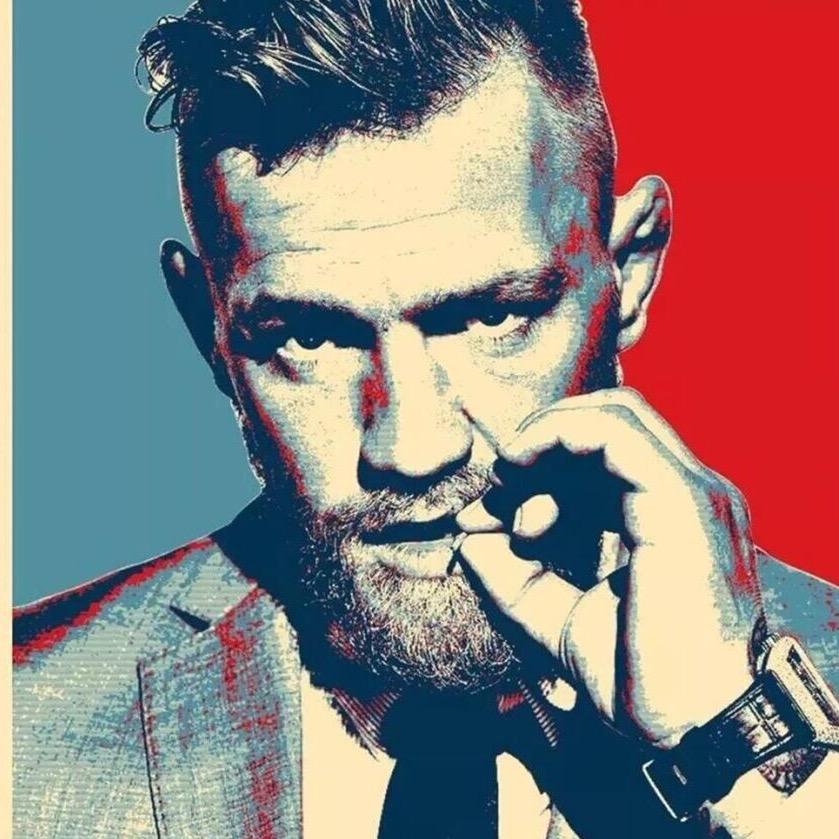 灰色男孩   Gray boy