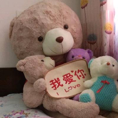 低调做人，踏实做事