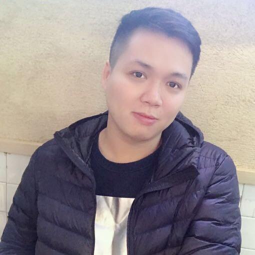 唐小彬