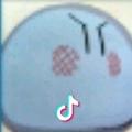 吉吉Master