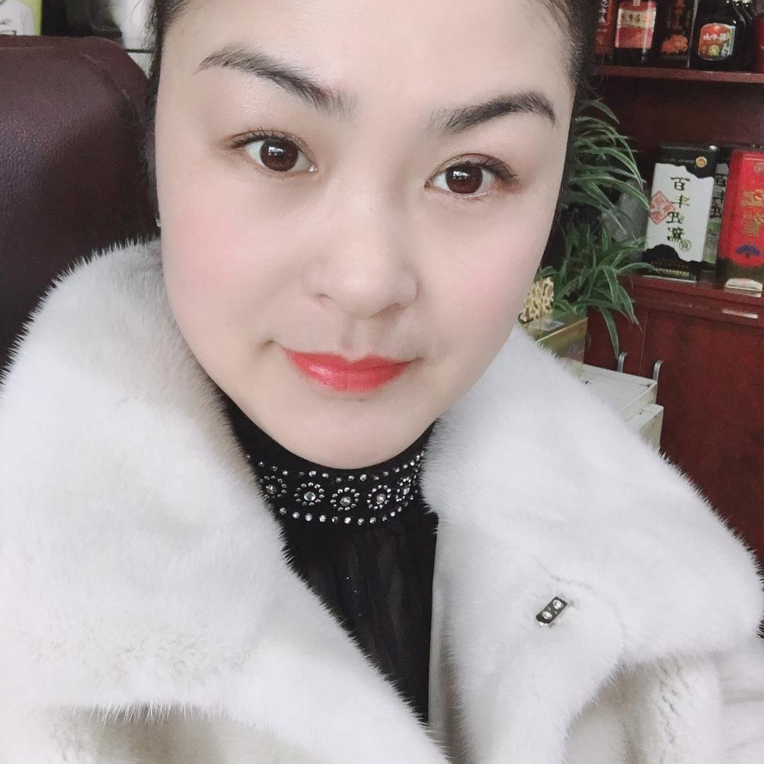 🐯ゞゞ小蝶ジ🌹