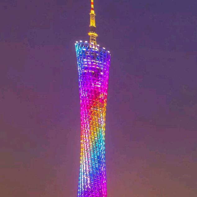 铁血