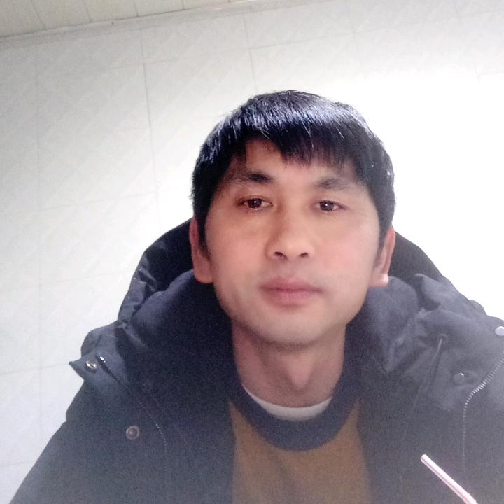 何明