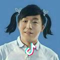 二次方的帅
