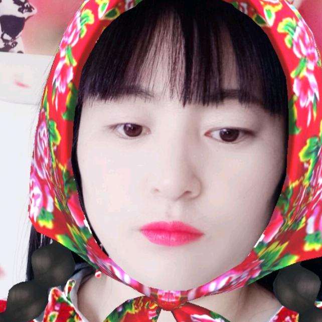李欣蕊