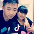 不离不弃