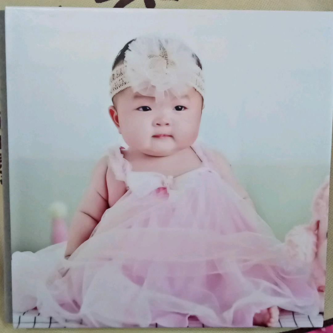 梅