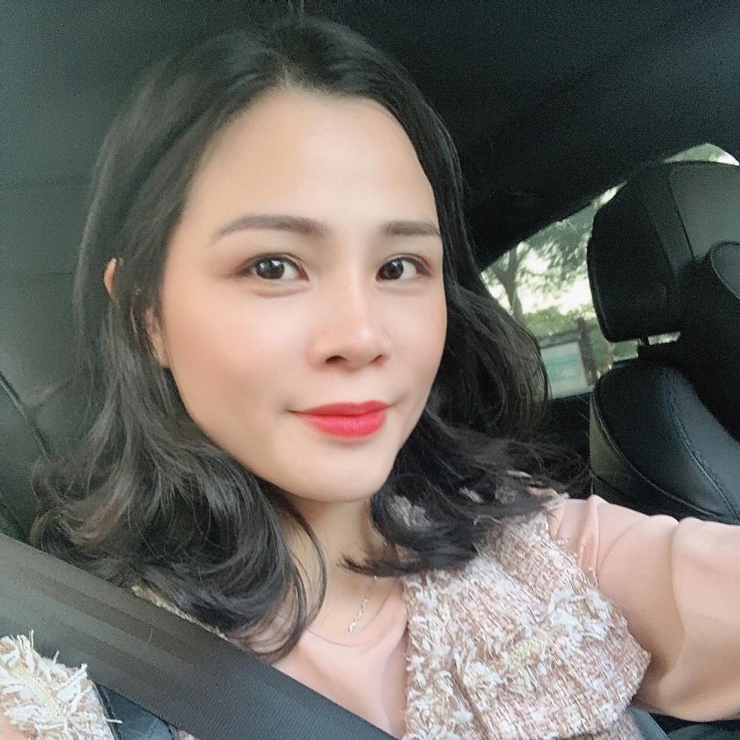 苏三妹分享日常