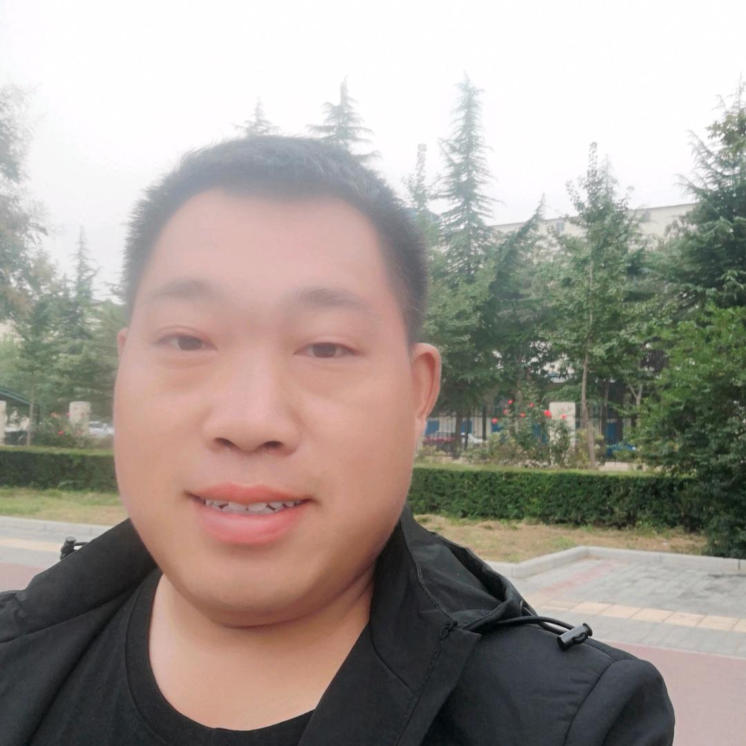 笑对人生善待自己368