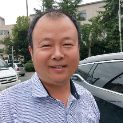 生