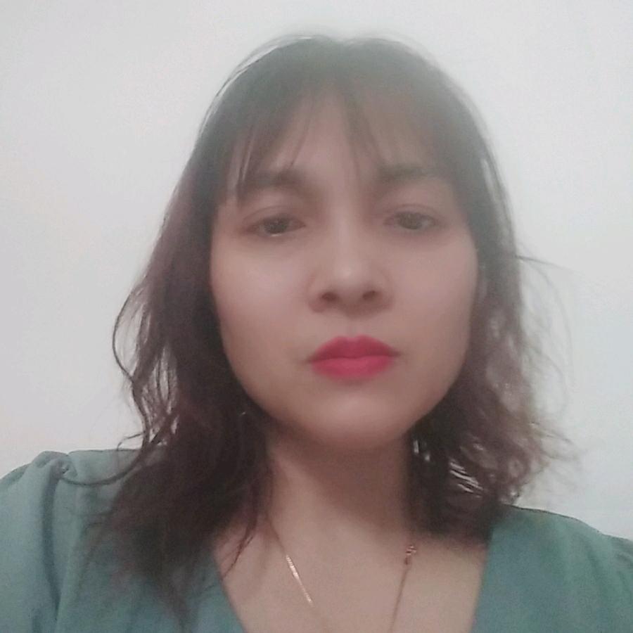 用户1459658693895果霞