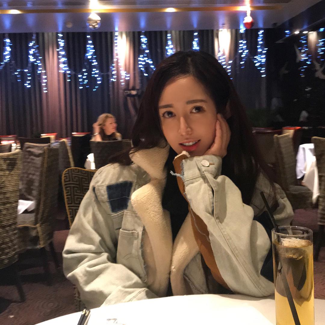 小煜-