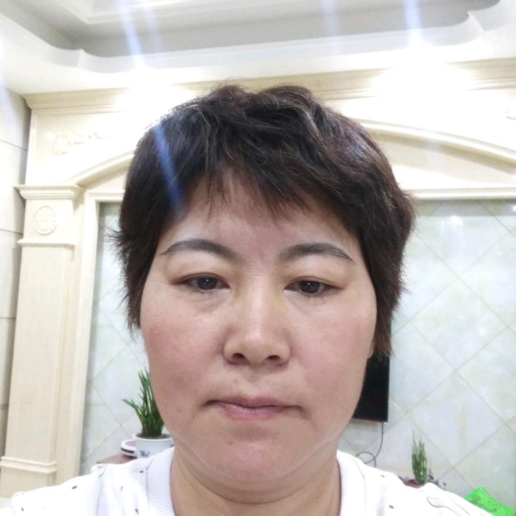 向阳春