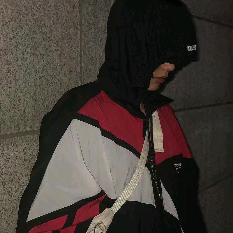 勇士不必多言.