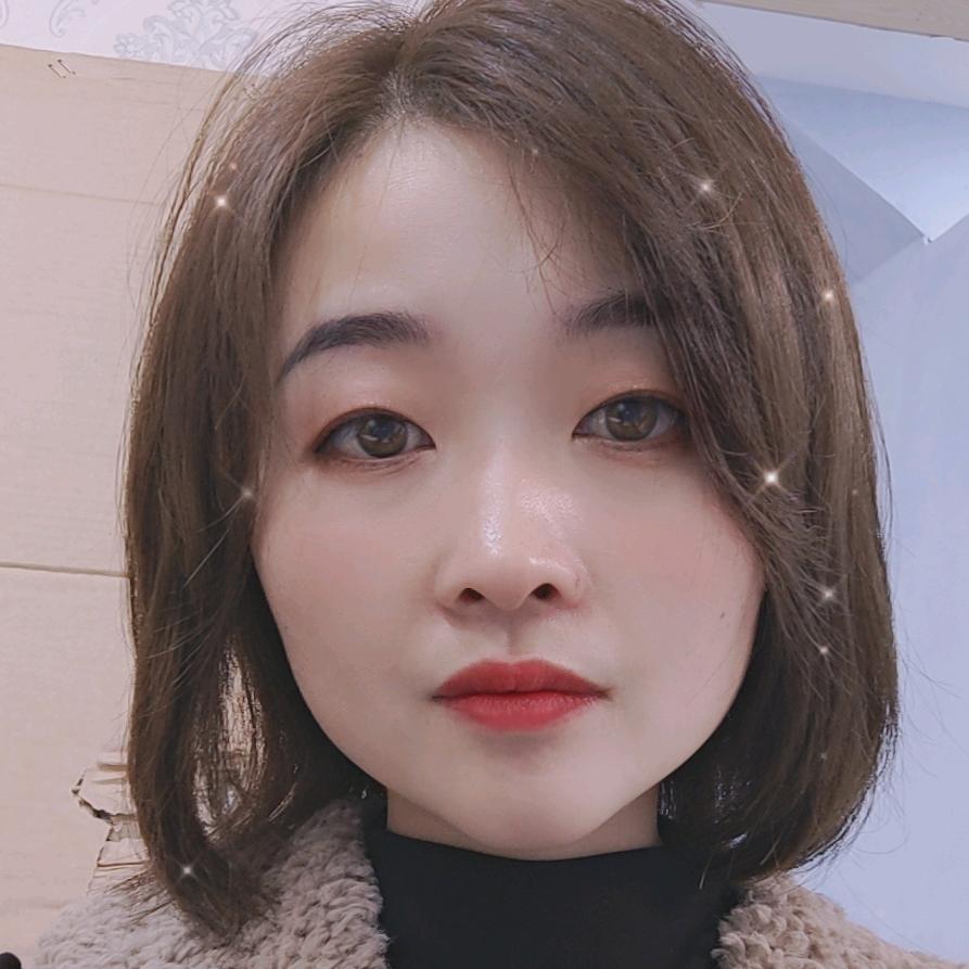 森林屋硅藻泥艺术漆