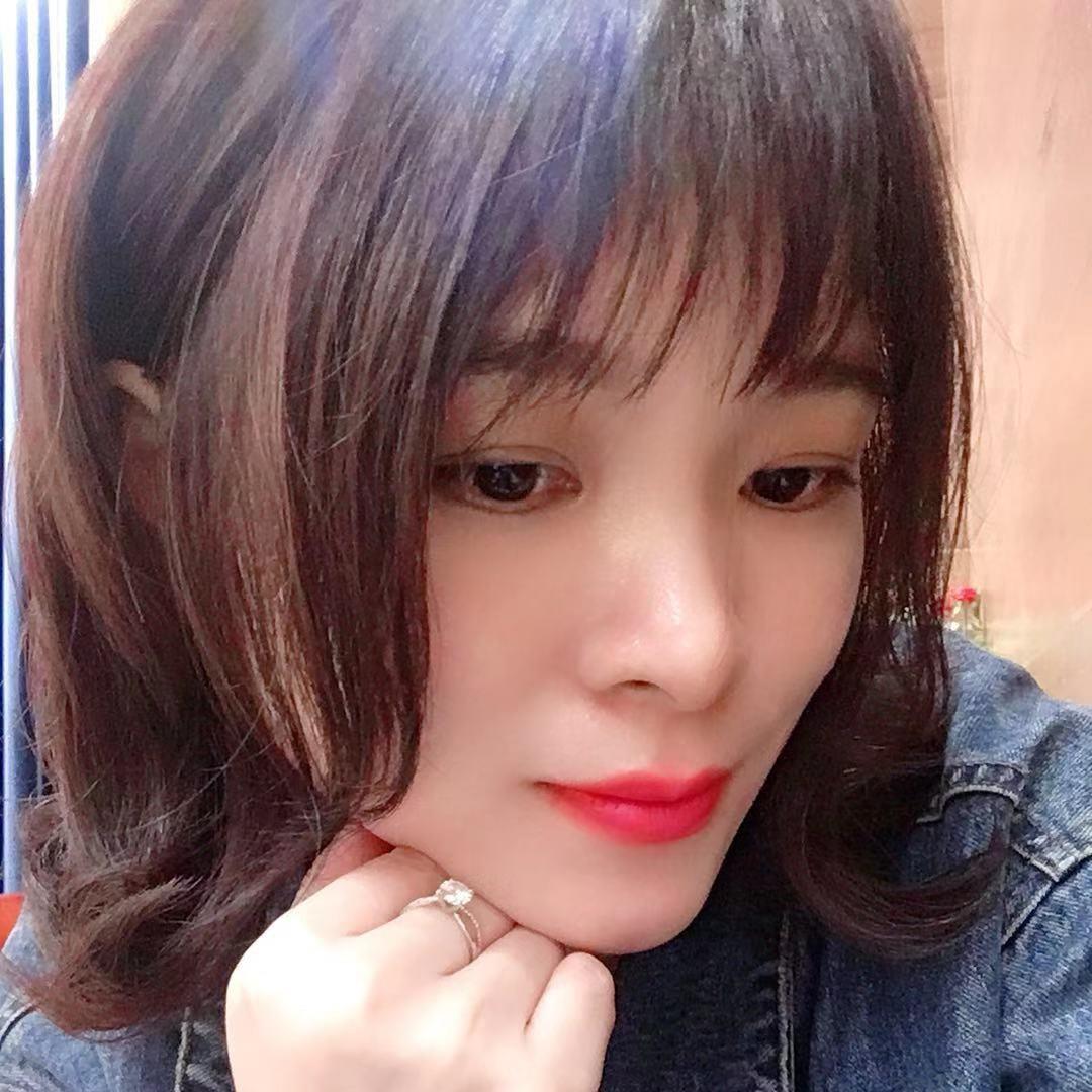 🌹 คิดถึง这丫头好拽