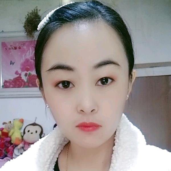 保洁晴姐