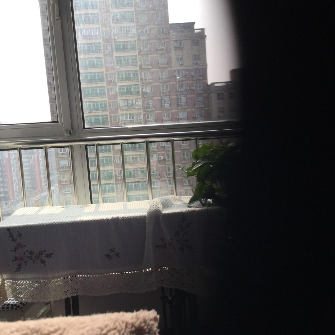 你好