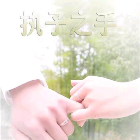 黎鹏