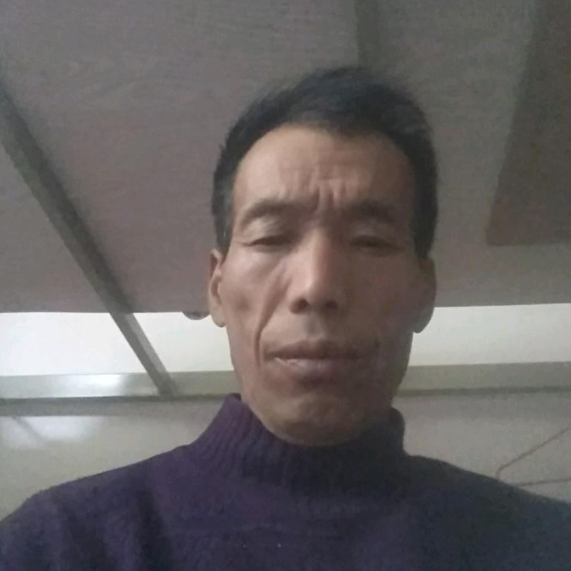 快乐人生