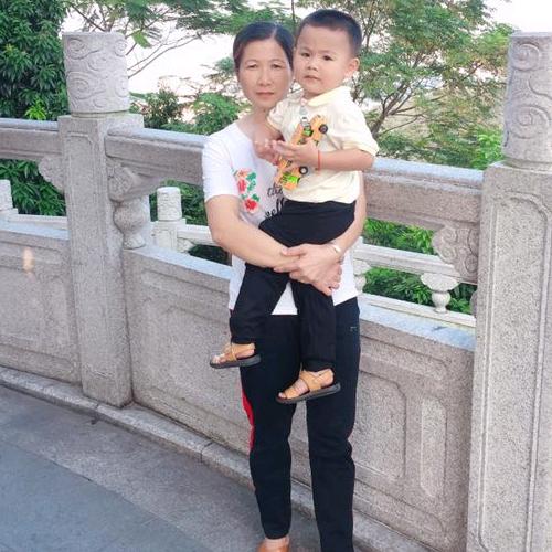 ᦦ້ᮨ꯭໌ꦿᮨ护☘你࿐周全💞