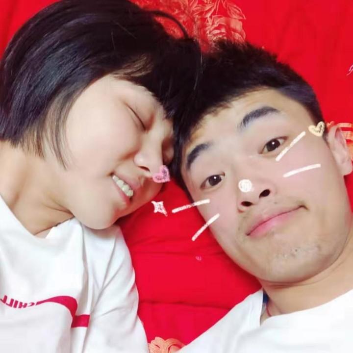 婆媳幸福一家人丹丹沫沫