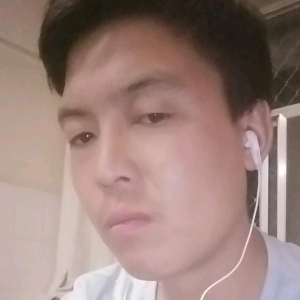 西哥。。。