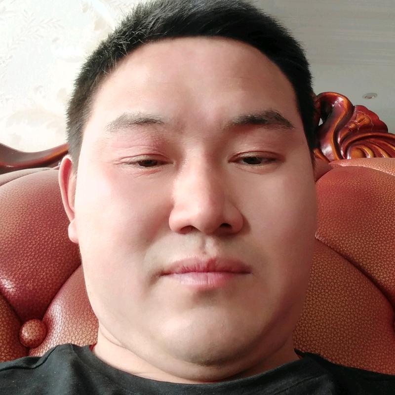 方圆