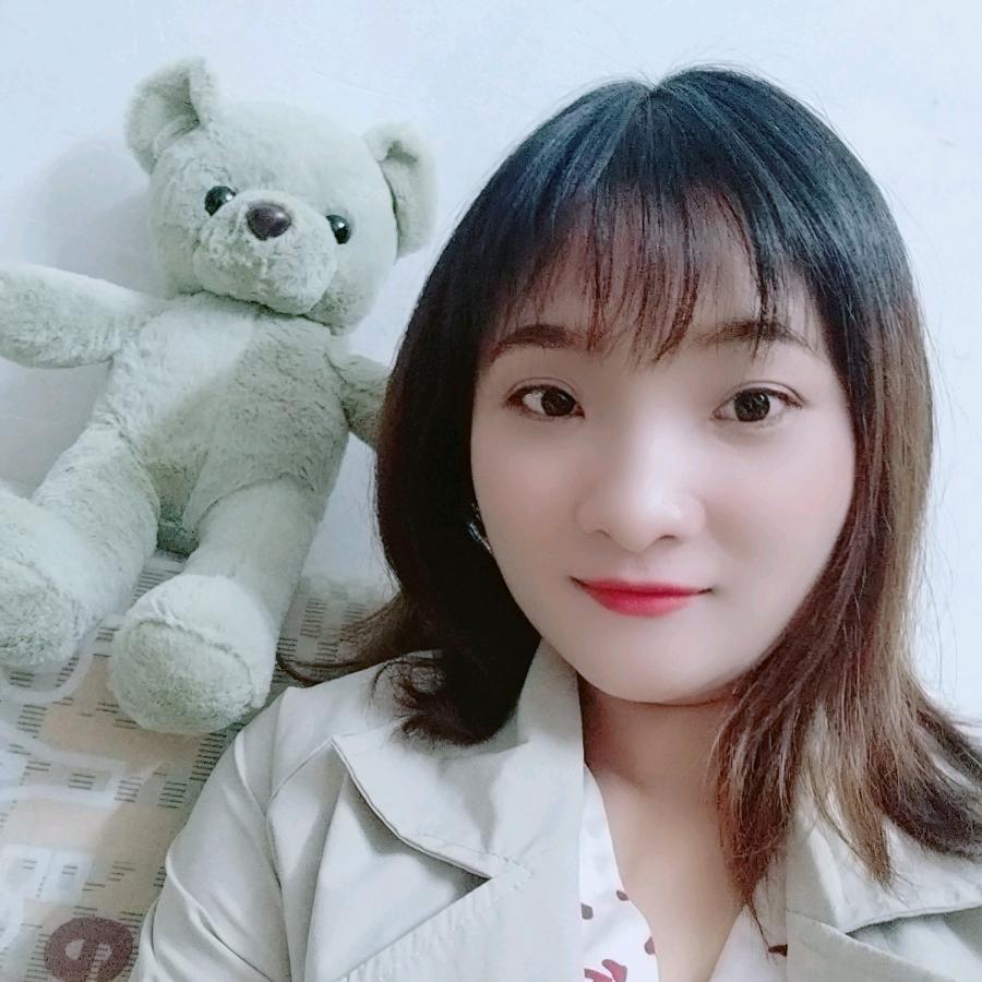 妞妞