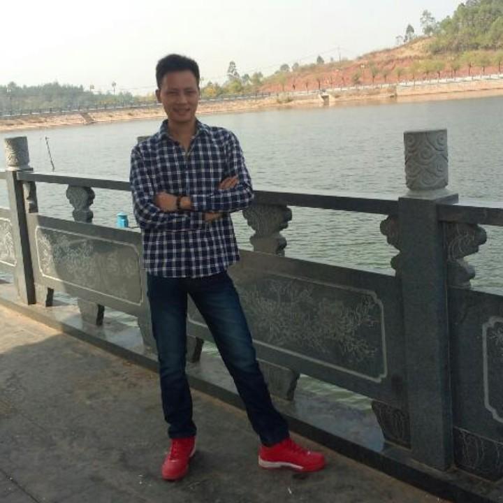 请喊我羅氏后生