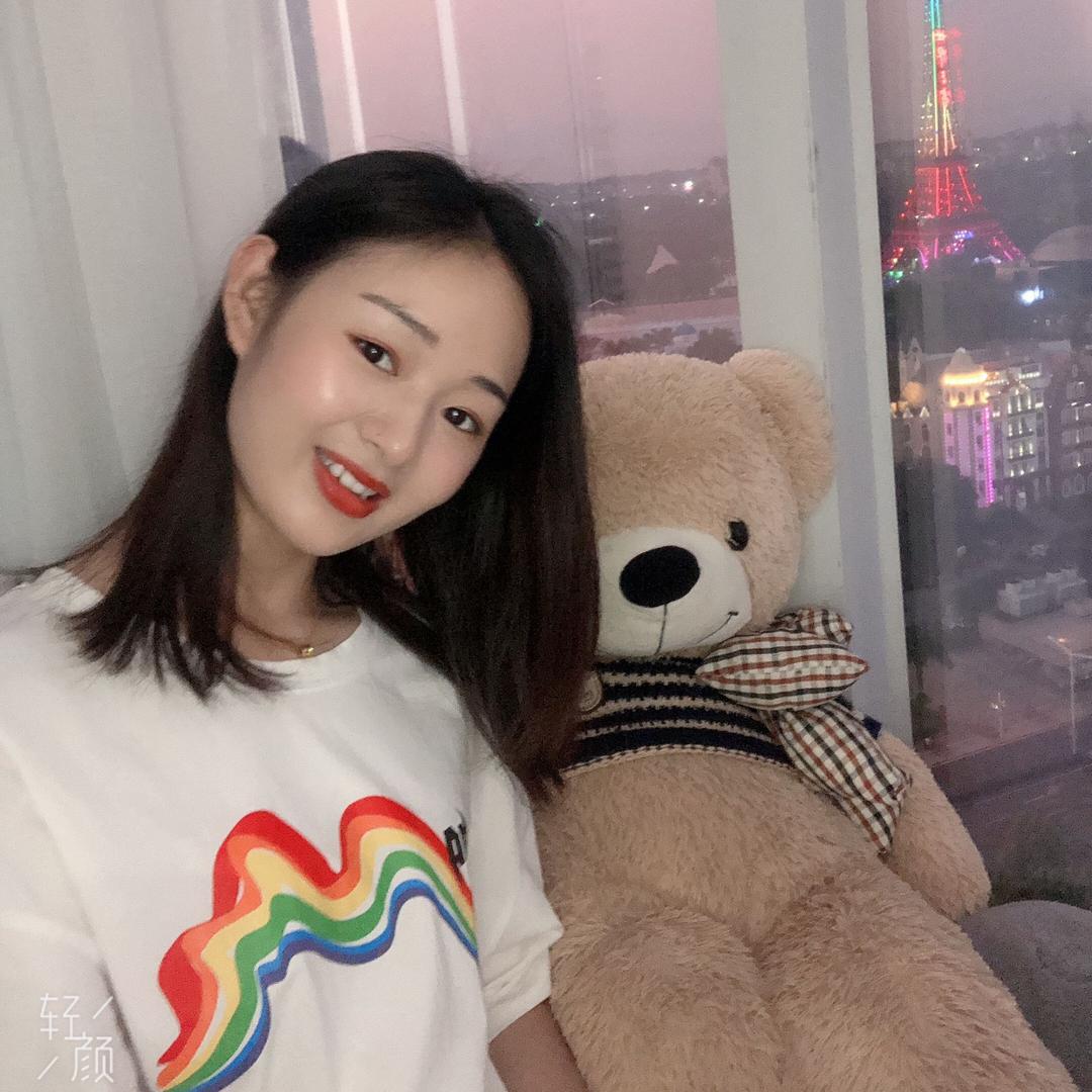 广安樊文花枣山店丽丽