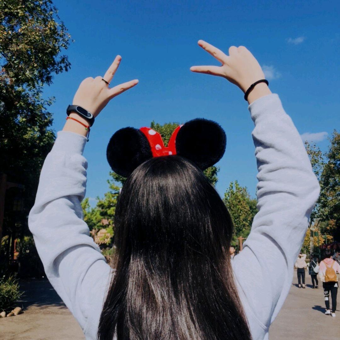 糖醋排骨是白月光呀