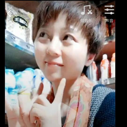 一切安好🤗️🤗️