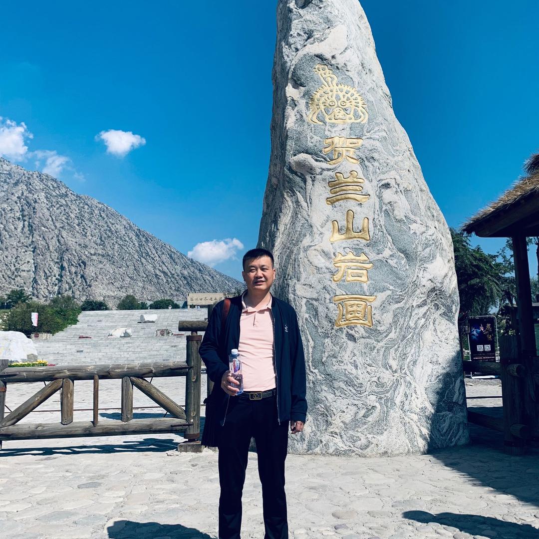 鲍传斌(均锐律所)