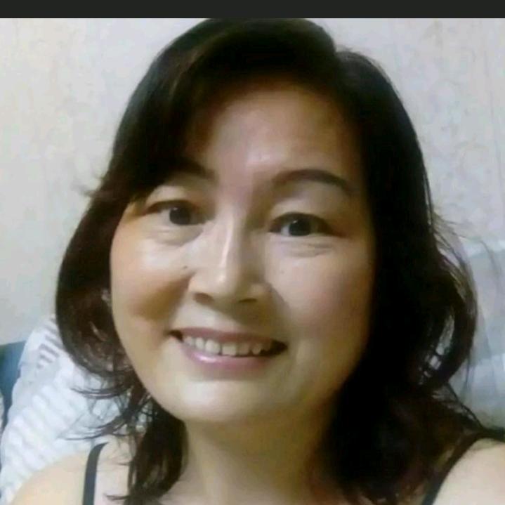 风轻云淡、