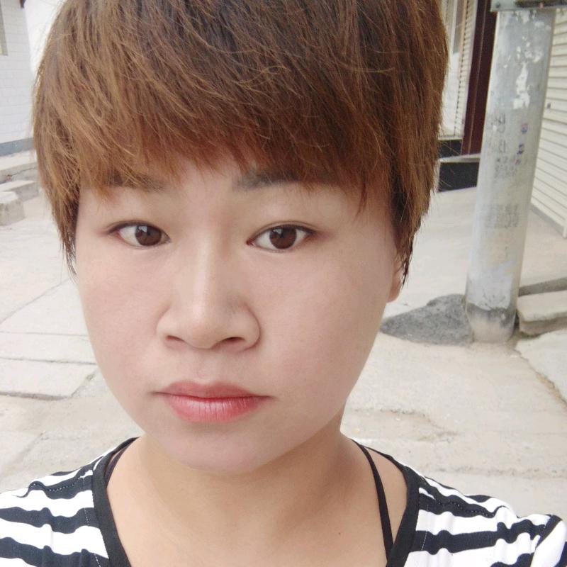 德国胶王邯郸地区总代理
