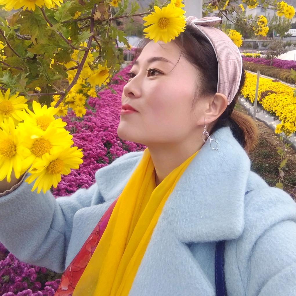 怎么开心怎么过