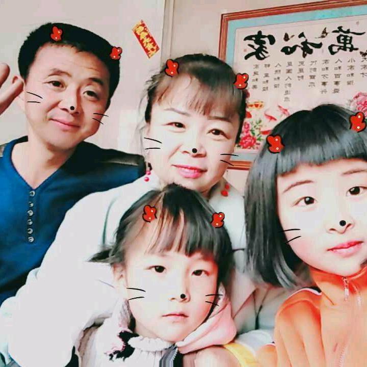 废铜烂铁