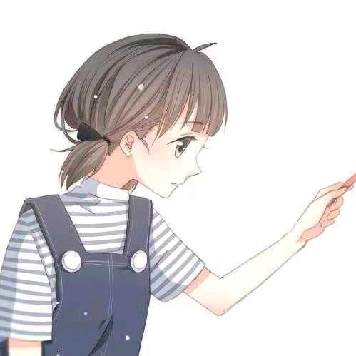 没爱过又怎么和伤？