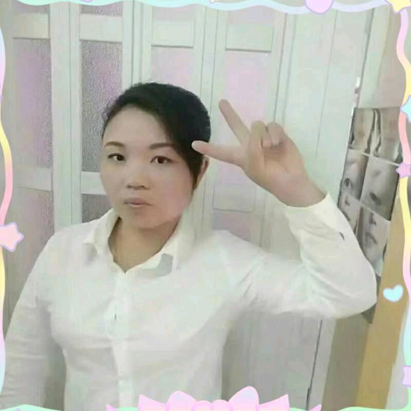 精美足疗官方号