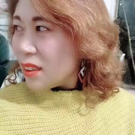 温柔细语