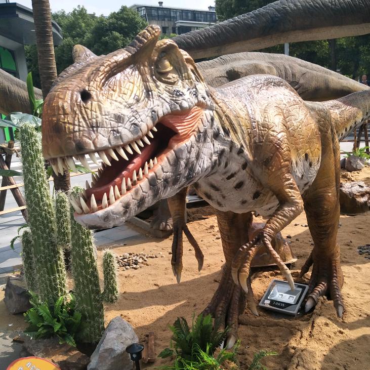 ༺།༼࿄࿆唐࿅࿆༽།༻