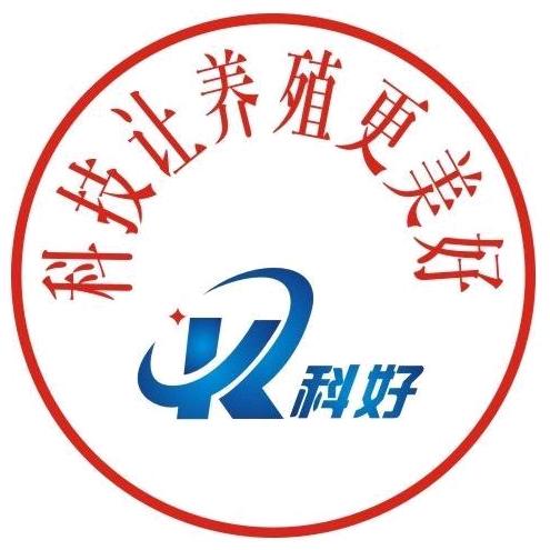 科好优选