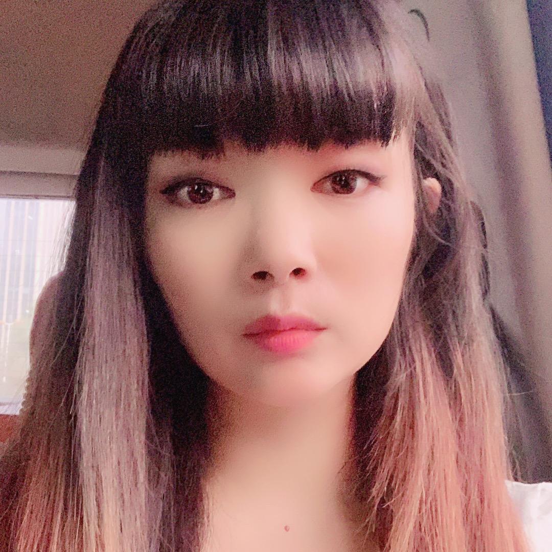 微宝🌞好物