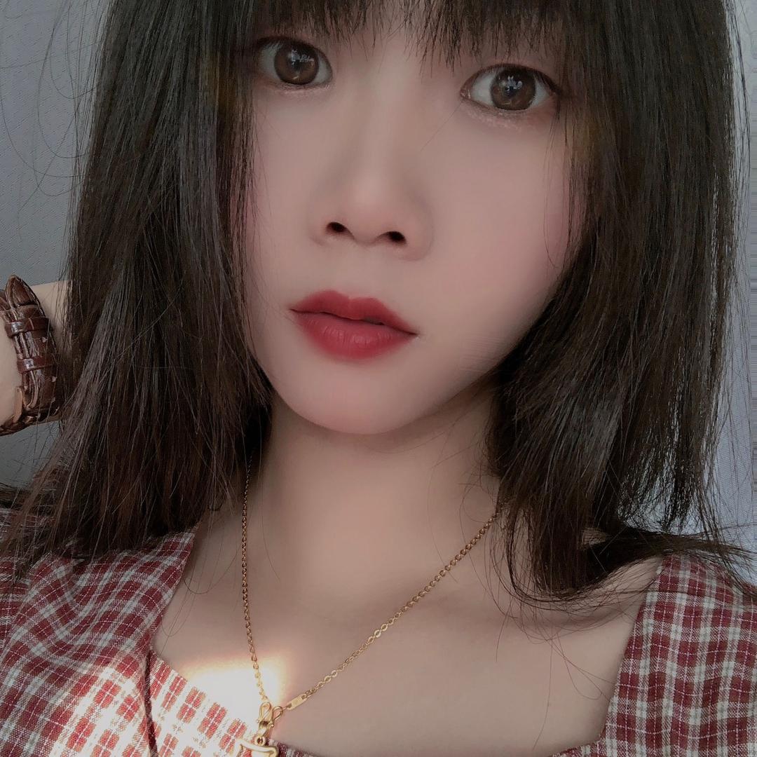化州妹👣