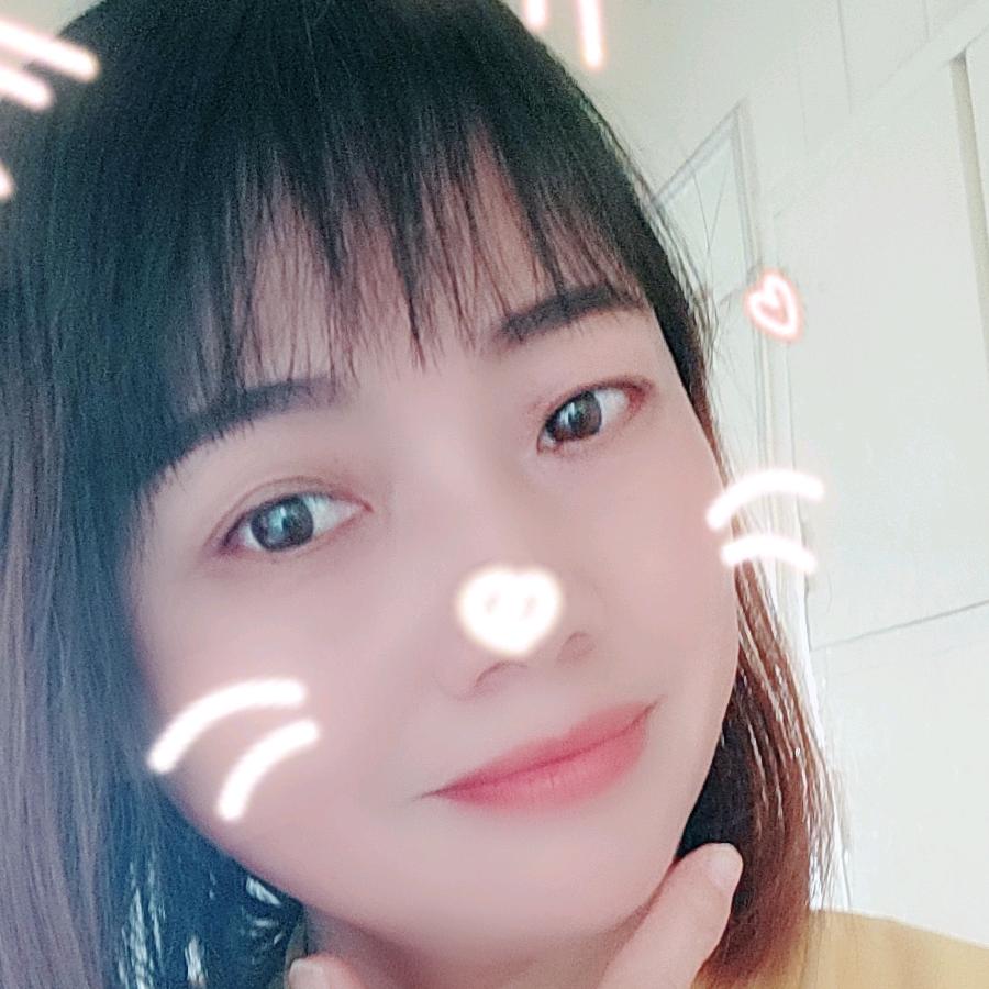 我是云