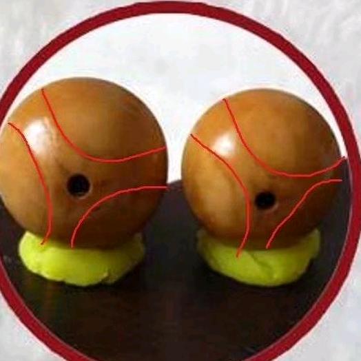 大马力作业队