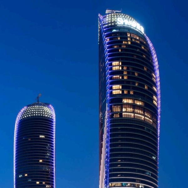 🌾跨区收割机🌾申师傅